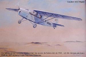 33 - Aero-clubs (2)_000028